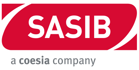 SASIB - A Coesia company