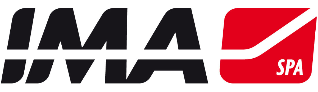 IMA