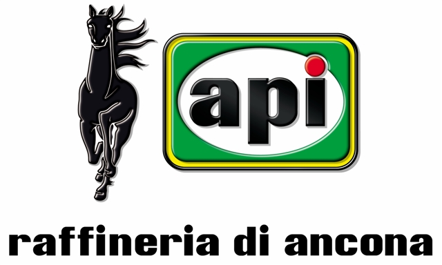 API RAFFINERIE DI FALCONARA