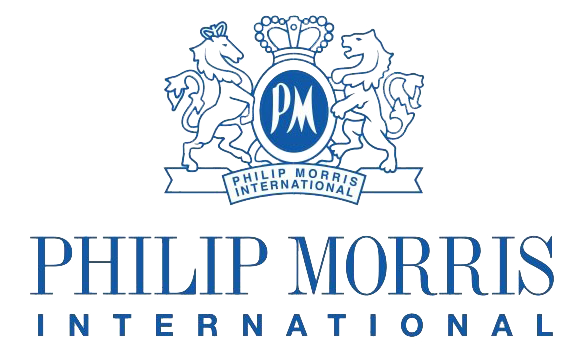 Philip Morris International