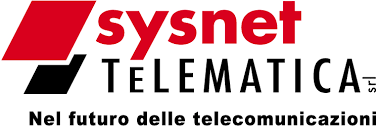 SYSNET TELEMATICA